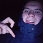 секс знакомства в г Серпухов
