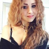 секс знакомства в г Донецк