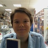 секс знакомства в г Ижевск