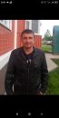 секс знакомства в г Кривой Рог