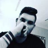 секс знакомства в г Мелитополь