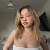 секс знакомства в г Львов