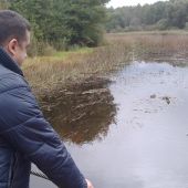 секс знакомства в г Псков
