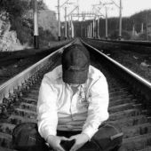 секс знакомства в г Караганда