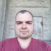 секс знакомства в г Запорожье