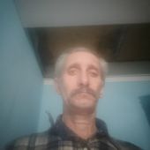 секс знакомства в г Альметьевск