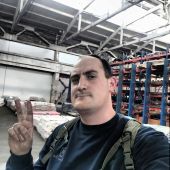 секс знакомства в г Иваново