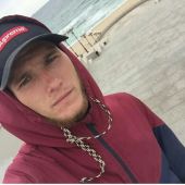 секс знакомства в г Одесса