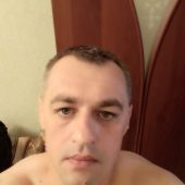 секс знакомства в г Коломна