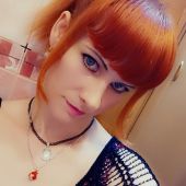 секс знакомства в г Омск