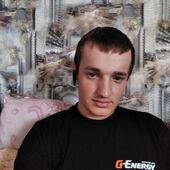 секс знакомства в г Кулунда