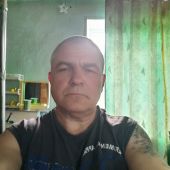 секс знакомства в г Карабаново