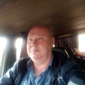 секс знакомства в г Ейск