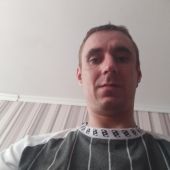 секс знакомства в г Выборг