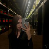 секс знакомства в г Москва