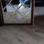 секс знакомства в г Гродно