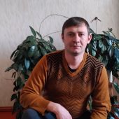 секс знакомства в г Волгоград